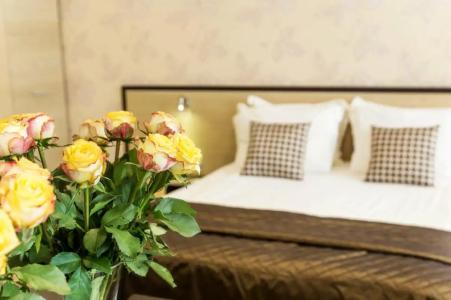 City Avenue by HMG - 8