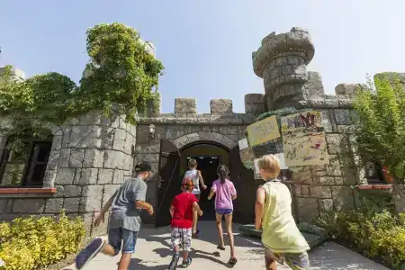 Club Felicia Village - All Inclusive - 30