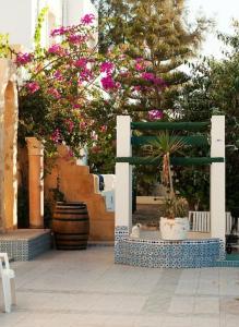 Djerba Saray - 66