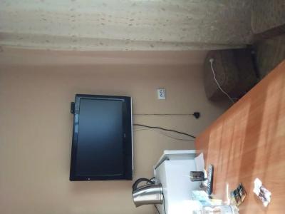 Муниципальное унитарное предприятие Сковородинского района Гостиничный комплекс - 67