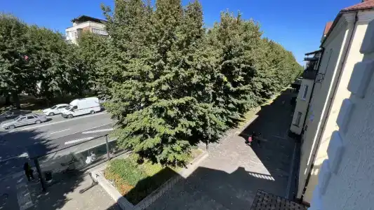 Prospekt - 5