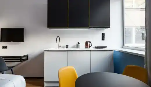 Greenfeel Novgorod - 75
