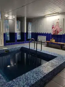 Anna Guest House - 21