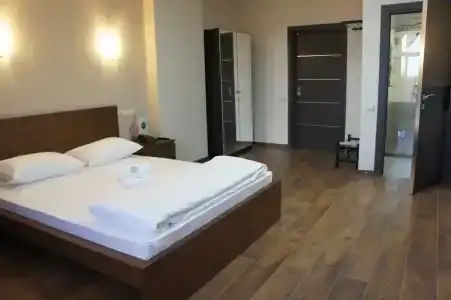 B&B Centre - 45