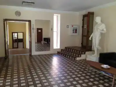 Dom tvorchestva imeni D.N. Kardovskogo - 9