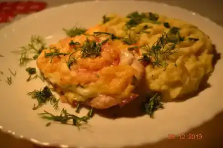 Patio Mini-Hotel - 38