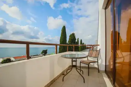 Golden Tennis Club - 24