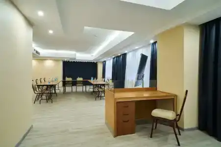 Atlantic by USTAs - 47