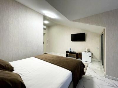 Пальмира - 31