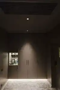 SLIDE Bleisure & MICE - 11