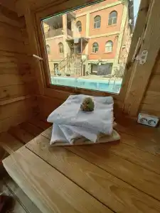 Anna Guest House - 17