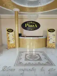 Spa-PLAZA - 78