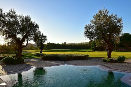 Pestana Sintra Golf Resort & Spa - 30