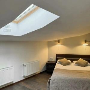 Соната на Владимирской площади - 90