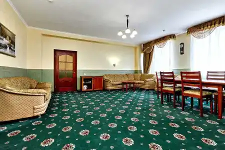 Партнер - 95