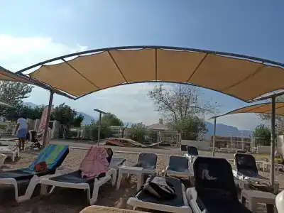 Daima Biz - Dolusu Aquapark Access - 28