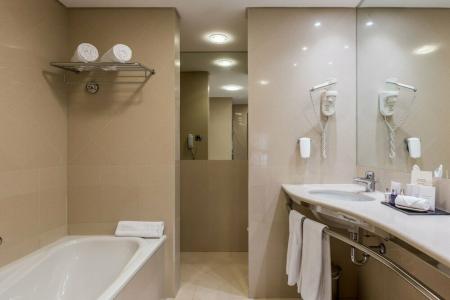 Royal Savoy - Ocean Resort - Savoy Signature - 11