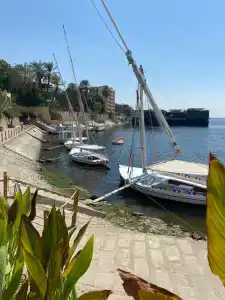 Blend Club Aqua Resort - 23