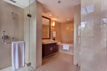 Пекин Минск - 56