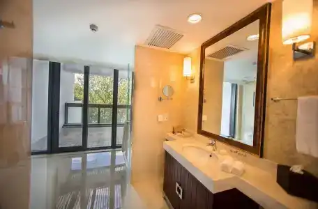 Пекин Минск - 57