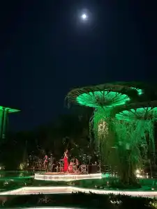 Regnum Carya - All Inclusive - 7