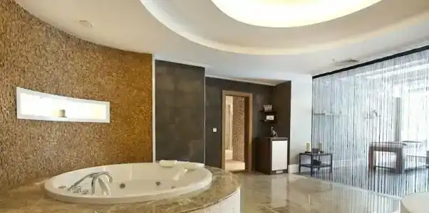 Ikbal Thermal & Spa Afyon - 96