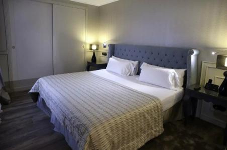 El Avenida Palace - 36