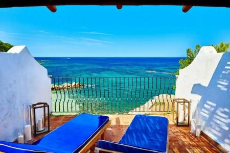 Approdo Resort Thalasso Spa - 76