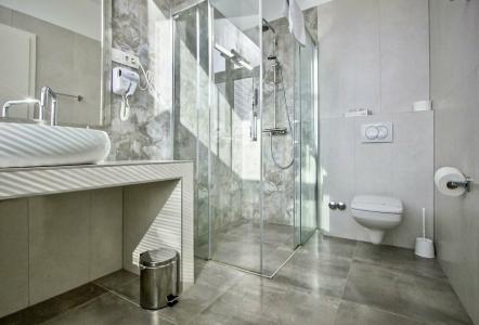 Prima Luce Downtown - 43