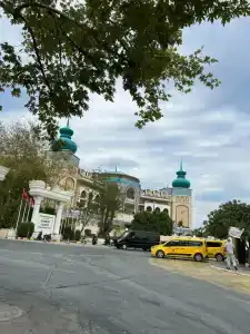 Crystal Sunset Luxury Resort & Spa-All Inclusive - 36