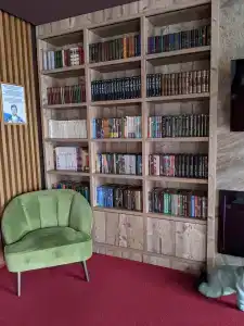 Park-EkoBel Kolbovichi - 49