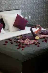 Distrikt Marina na Promyshlennoy - 37