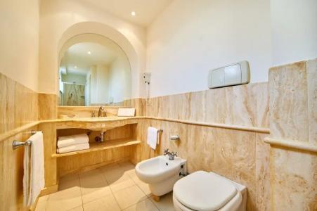 Approdo Resort Thalasso Spa - 42