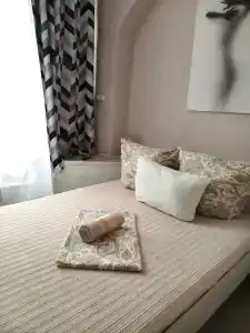 Апарт-Острова Marina - 10