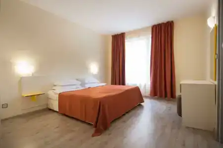 Best Western PLUS Premium Inn - 95