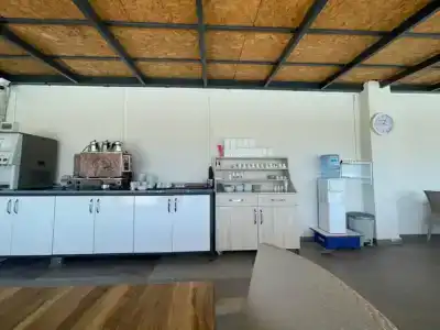 Kaya Garden Otel - 40