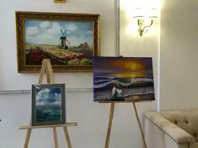 7 Avenue and SPA - 31