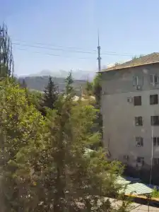 Part - 10