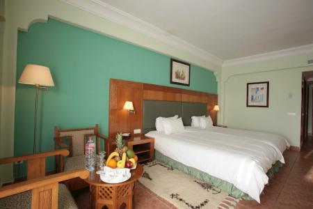 Grand Mogador Menara & Spa - 31