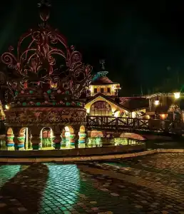 V Nekotorom Tsarstve - 42