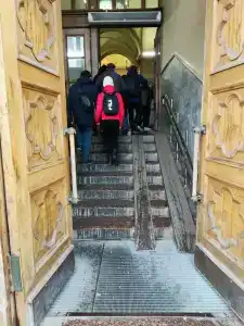 Smart NEO Московский - 45