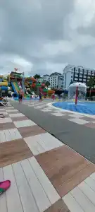 Lonicera Resort & Spa - Ultra All Inclusive - 8