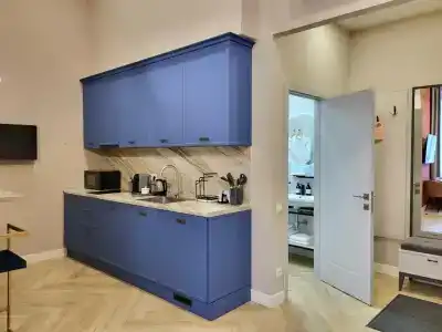 Гоголь Хауз - 78