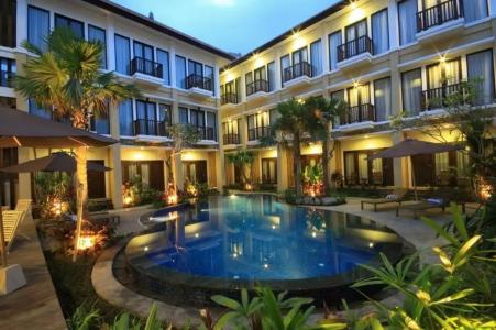 Suris Boutique - 37
