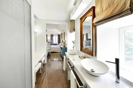 Santiago de Alfama - Boutique - 33