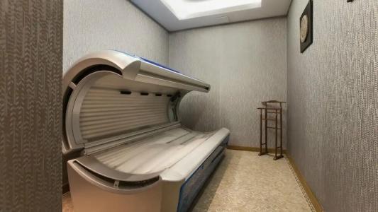 Grand Tien Shan - 61