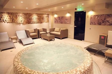 Citys Rūdninkai - 85