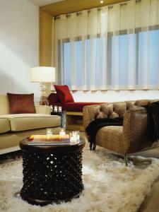 Huntley Santa Monica Beach - 27