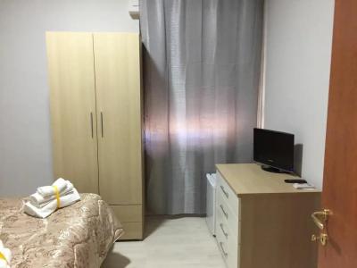 B&B Sirentum - 1