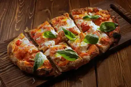 Russian Season Comfort Porechie - 23